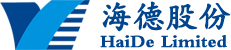 开云手机登录入口-开云(中国)